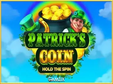 7Slots Casino screenshot