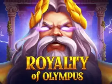 7Slots Casino screenshot