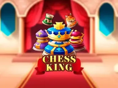 7Slots Casino screenshot