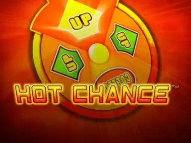 7Slots Casino screenshot